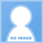depositmanagement